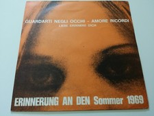 GUIDO degli  ALUSA FALLAX