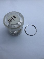 NOS OMEGA Speedmaster 2915