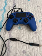 Controller Joystick Dualshock USB per PS4 