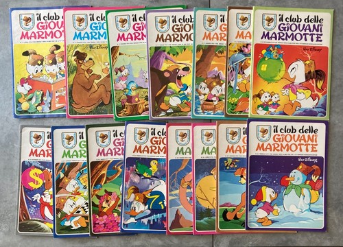 Walt disney club delle - disney,