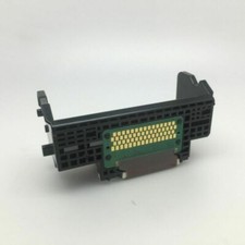 Testina di stampa qy6-0078-000