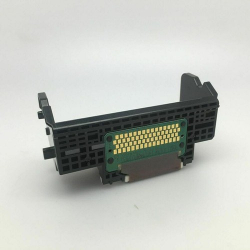 Testina stampa qy6 0078 000 - di,