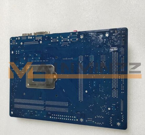 Pezzo usato per gigabyte - usato,