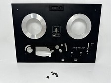 AKAI GX-1820 GX-1820D PARTE