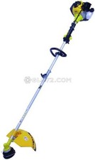 DECESPUGLIATORE A SCOPPIO 2