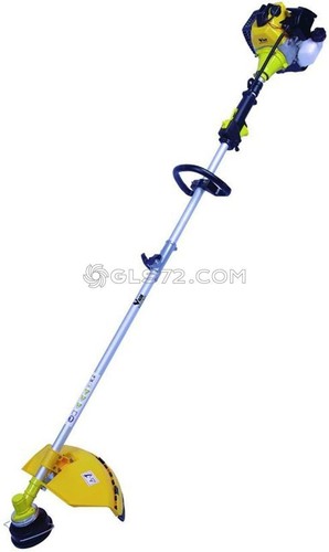 Decespugliatore scoppio 2 - decespugliatore,