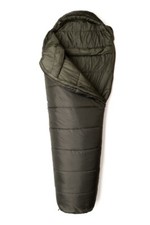 Sleeper Extreme (campo base)