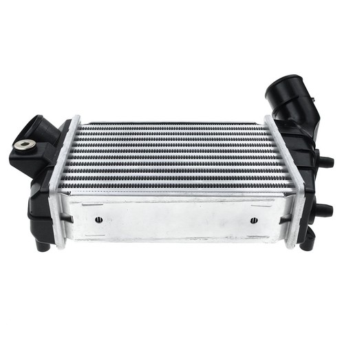Intercooler llk alluminio per - llk,