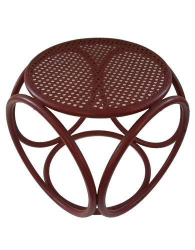 Sgabello tavolo legno - sgabello/tavolo,
