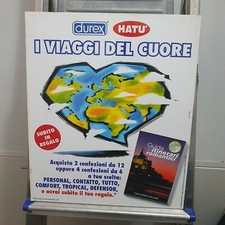 HATU PROPHYLACTIC ADVERTISING