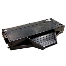 Cartuccia toner KX-FAT407