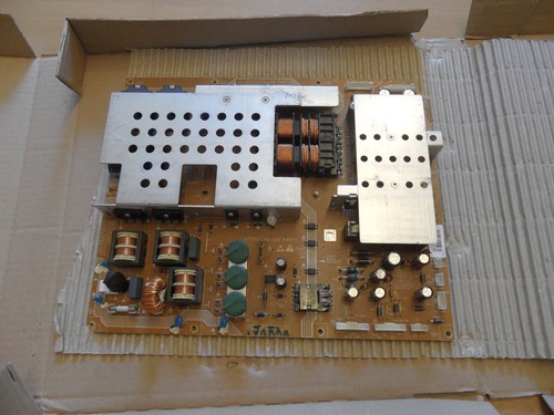Alimentatore per lcd - per,