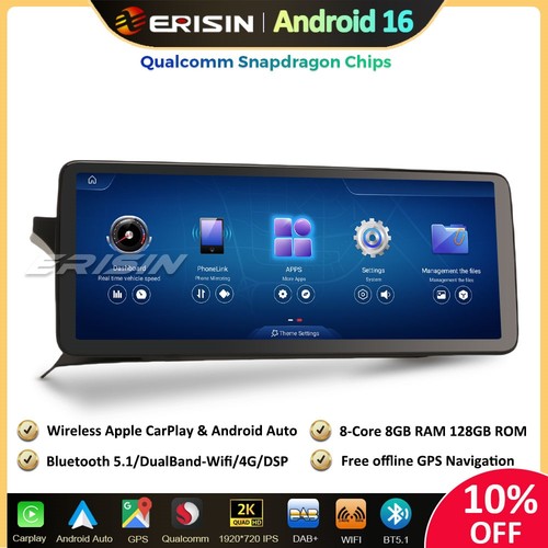 128gb android 16 - 12.3"128gb,