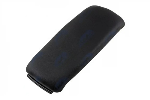 Bracciolo ezc 069 nty per - bracciolo,