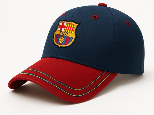 Berretto baseball fc - baseball,