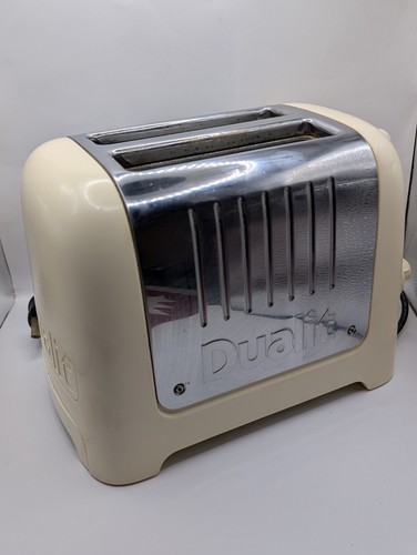 Dualit lite tostapane due - lite,