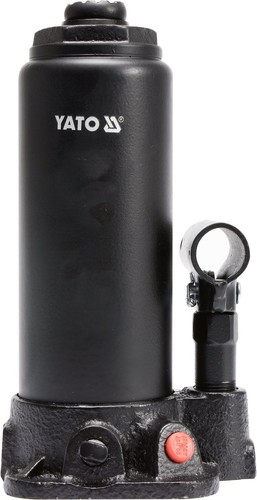 Promo cric hydraulique - cric,