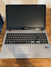 Notebook Samsung Notebook 15.6" Serie 3 NP370R5E i3-3110M "Leggere Descrizione"