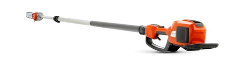 Potatore asta husqvarna - asta,