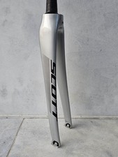 Scott foil carbon road - foil,