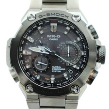 Casio G-Shock MRG-G1000D-1AJF