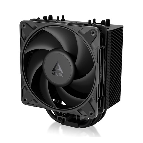 Arctic freezer cpu - 36-s, cooler