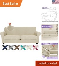 Copridivano XL Copridivano 2