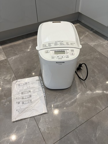 Panasonic 2500 macchina del - macchina,