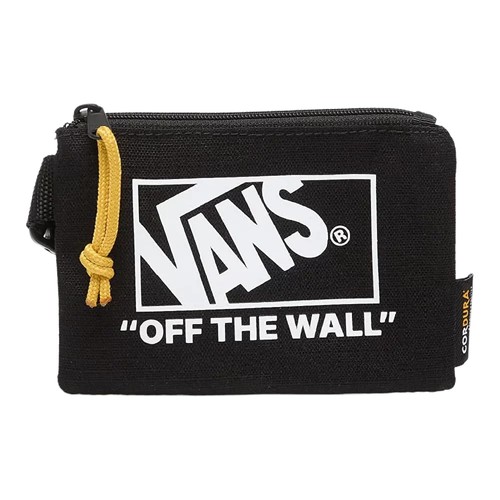 Vans formula zip portafoglio - formula,