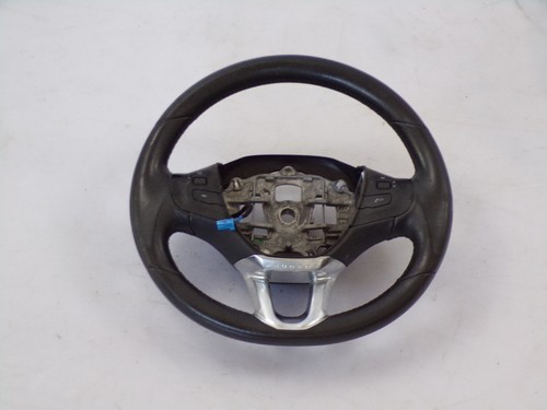2949 volante con comandi - volante,