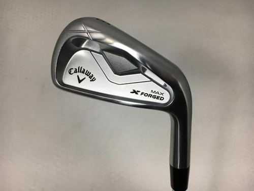 Used golf club set 5 - golf,