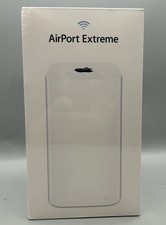 Apple AirPort Extreme Router