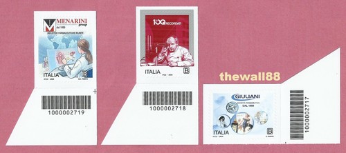 Italia 2026 farmaceutiche - italia,