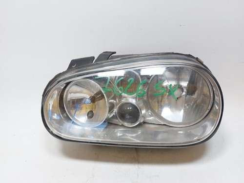 083411108l fanale anteriore - 083411108l,