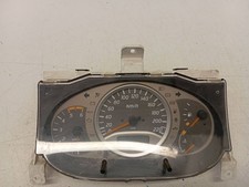 1103572 Quadro strumenti