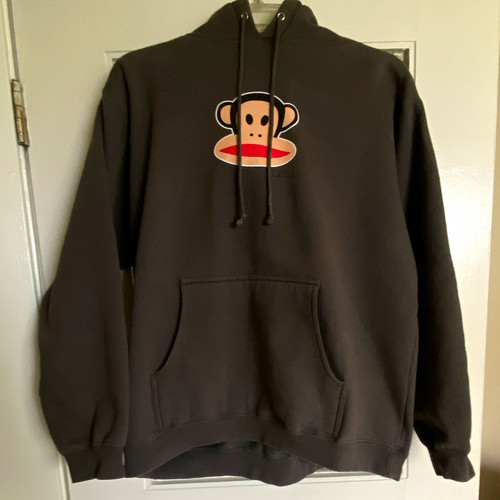 Paul frank julius - frank, monkey
