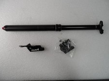 Rock shox reverb 175 - rock,