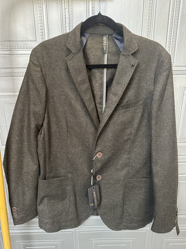 Blazer monopetto liu jo - monopetto,