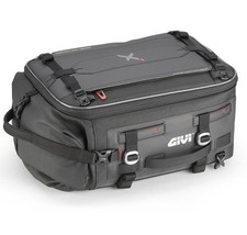 BORSA MOTO CARGO GIVI XL02B
