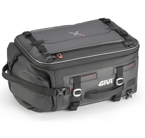 Borsa moto cargo givi - borsa, xl02b