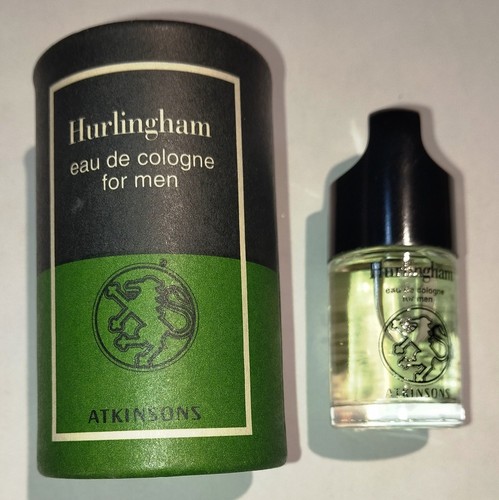 Mignon profumo vintage