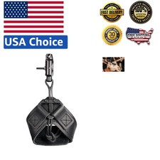 Durable Scott Quick Shot