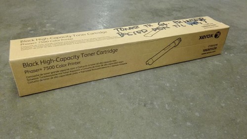 Xerox 106r01439 cartuccia - 106r01439,