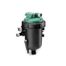 FILTRO GASOLIO COMPLETO FIAT