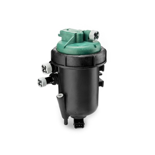 Filtro gasolio completo fiat - gasolio,