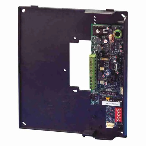 Comelit 5714c staffa sistema - comelit,
