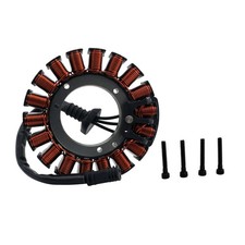 Stator for Harley Davidson