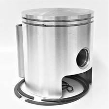 Pistone 71.94B mm AE-HD CAGIVA