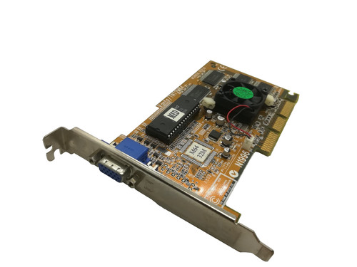 Msi 8808 nvidia - nvidia, riva