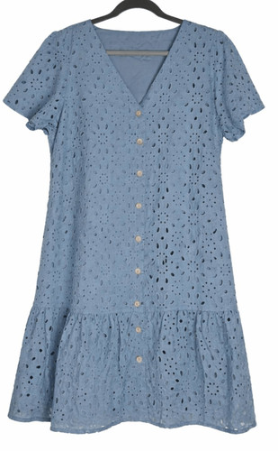 Kirundo donna vestito - kirundo,